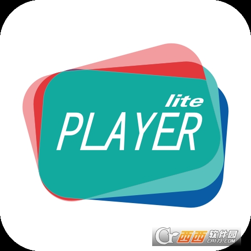�����9TV���Ӱ氲׿��v1.7.1.9���°�