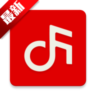 ��������������Ѱ�v1.6.7