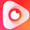 ˬ�Ķ̾�app��׿���°�