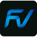 Tecplot Fieldview 2025������Ѱ�