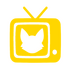 ��Ƶ��app�ٷ�����ͻ���v1.1.0