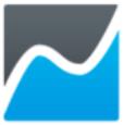 NCSS 2025�������°�