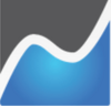 NCSS 2023���ļ����