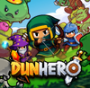 DunHero����Ӣ�۰�׿��