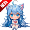 moefun���û�Ա��