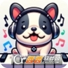 Do.do Music�Զ��������ְ�׿��