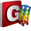 midas Gen 2021���ļ����