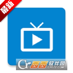 �ҵĵ���APP���Ӱ�