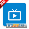 �ҵĵ���APP���Ӱ�