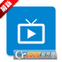 �ҵĵ���APP���Ӱ�v1.0.21