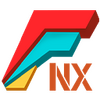 Midas Fea NX 2022���İ�