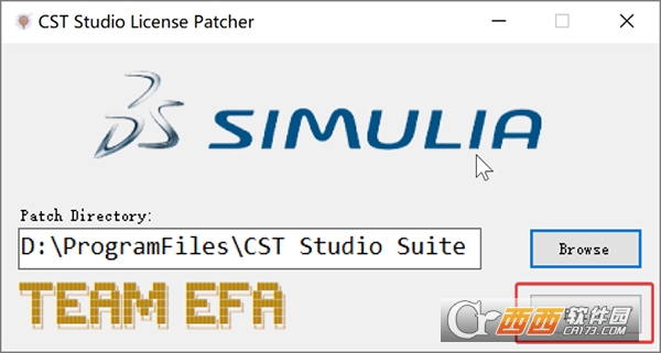 CST Studio Suite 2024中文免费版 最新版本