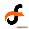 fizzo����С˵�����2026