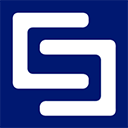 CST Studio Suite 2023���ļ������ʽ��