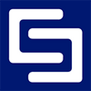 CST Studio Suite 2023���ļ����