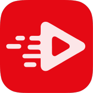 ��׷Ӱ��app������Ѱ�v1.0.1