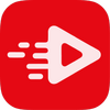 ��׷Ӱ��app������Ѱ�