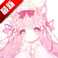 ���Ӷ���������v1.9.9