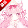 ���Ӷ���������
