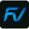 Tecplot Fieldview2023���ļ����