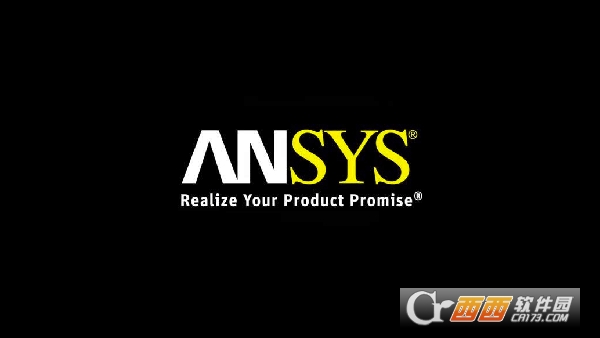 ANSYS Lumerical 2023 R1中文完整版 免费版