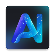 DreaminiAI�ٷ����°�