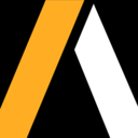 ANSYS SC 2022���ļ����