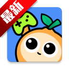 3733����Ϸapp���°�