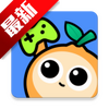 3733����Ϸapp���°�
