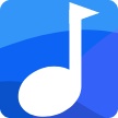 Ella Musicרҵ��