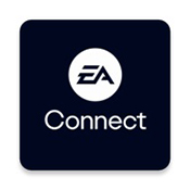 EA Connect官方最新版