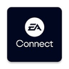 EA Connect�ٷ����°�