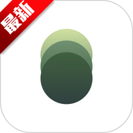 photocolors调色盘2026最新版本