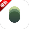 photocolors��ɫ��2026���°汾