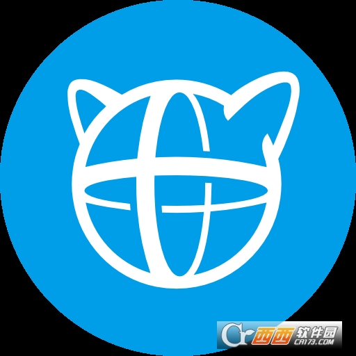 Cascadeur 2024������Ѱ�������