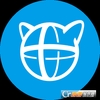 Cascadeur 2024������Ѱ�