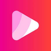 CoolDrama短剧app官方最新版