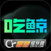 �Ծ�AI�ٷ����°�v1.4.20