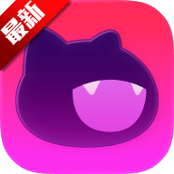 PurrlyAI�ƾƹ���Ѱ�