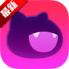 PurrlyAI�ƾƹ���Ѱ�