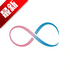Ai.mee ai����������׿��v1.0.0��Ѱ�