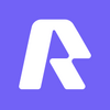 roch.atAI���������ư�