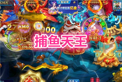 �����������°�_���������ɰ汾��ȫ_��������Ӯ������
