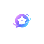��������app��׿��