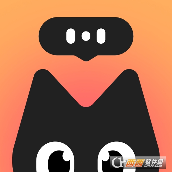 Cuddmi ai男友软件中文版