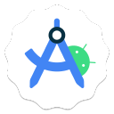 Android Studio 2025中文免费版
