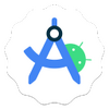 Android Studio 2025������Ѱ�
