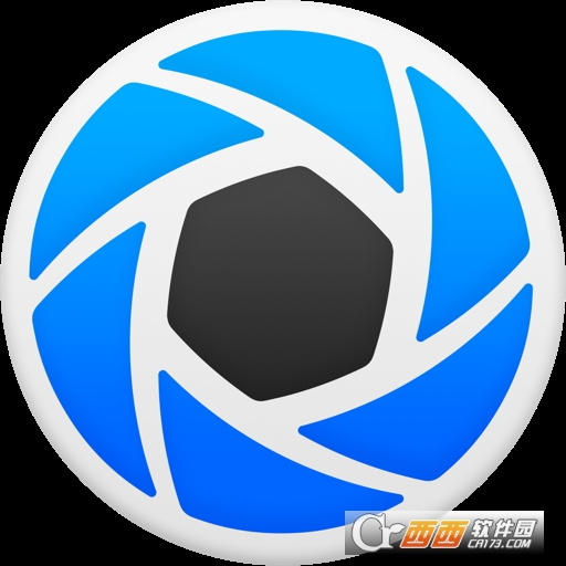 keyshot 2026中文免费版