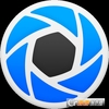 keyshot 2026������Ѱ�