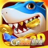 7�β����ֻ���ٷ���